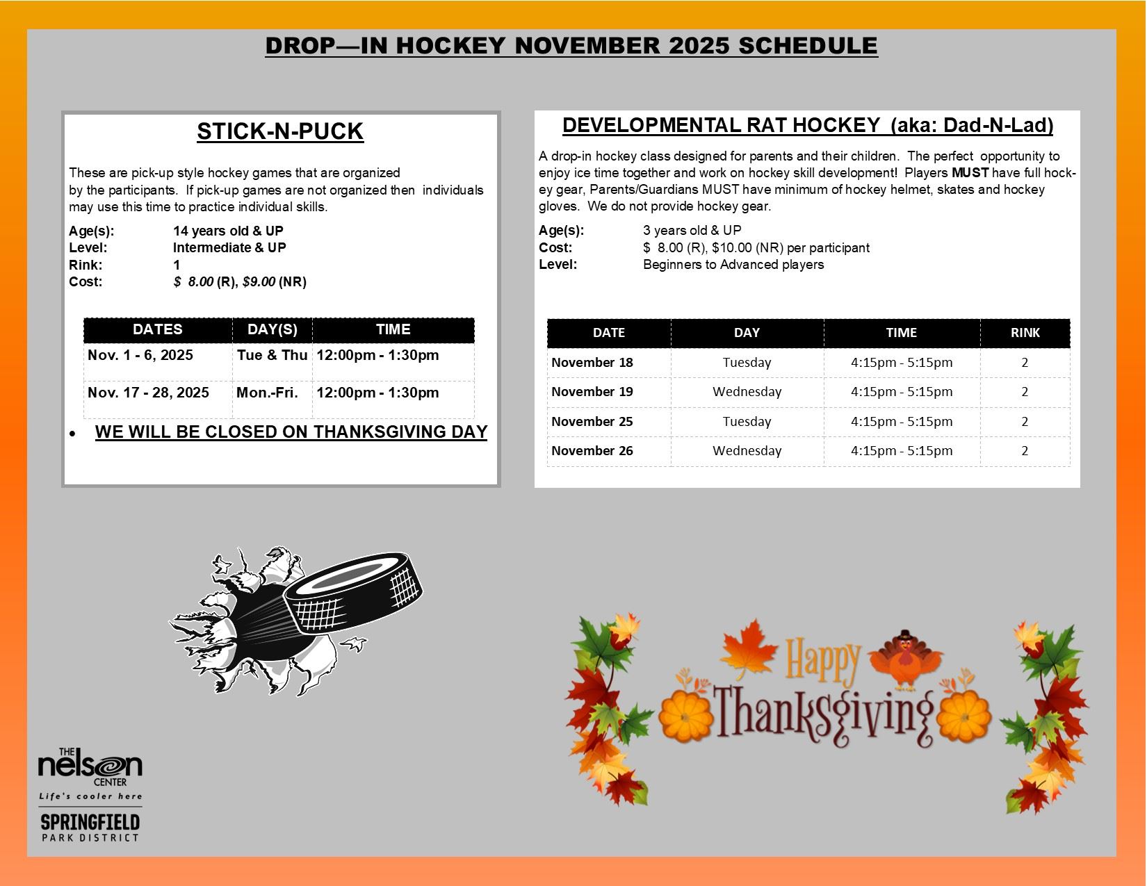 Drop-in Hockey November 2025.jpg